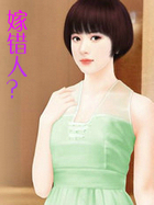 ޴ˣ